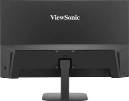 2k monitorius - ViewSonic VA2708-2K-HD - 2 nuotrauka