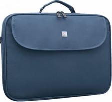 blue technology - Sbox New York NLS-3015 15.6" Navy Blue - 1 nuotrauka