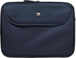 blue technology - Sbox New York NLS-3015 15.6" Navy Blue - 2 nuotrauka