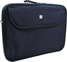 blue technology - Sbox New York NLS-3015 15.6" Navy Blue - 3 nuotrauka