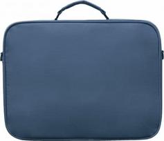 blue technology - Sbox New York NLS-3015 15.6" Navy Blue - 6 nuotrauka