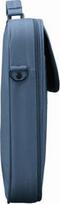 blue technology - Sbox New York NLS-3015 15.6" Navy Blue - 7 nuotrauka