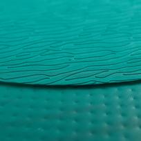 supas - Aqua Marina Breeze 9'10" žalia SUP lenta BT-23BRP - 13 nuotrauka