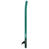 supas - Aqua Marina Breeze 9'10" žalia SUP lenta BT-23BRP - 17 nuotrauka