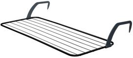 Velkea S100 Sieninė drabužių džiovykla 109 cm