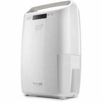 oro drekintuvas sausintuvas - DeLonghi DEXD214RF - 2 nuotrauka