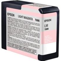 EPSON C13T580600