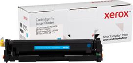 Xerox 006R03697 Cyan