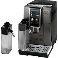 espresso kaviukas - DeLonghi ECAM380.95.TB - 12 nuotrauka