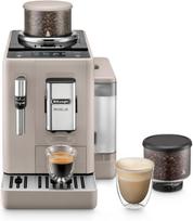 DeLonghi Rivelia EXAM440.35.BG