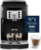 DeLonghi Magnifica S ECAM 22.110.B