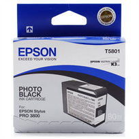 EPSON C13T580100
