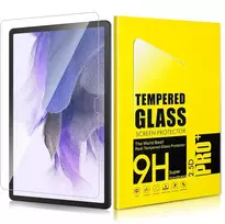 LCD apsauginis stikliukas 9H Samsung X820 Tab S10 Plus