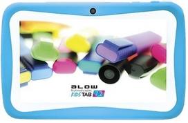 Blow KidsTAB 7.4 Blue (Mėlynas)