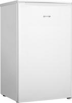Gorenje RB391PW4 