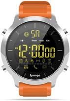 Sponge Surfwatch Orange (Oranžinė)