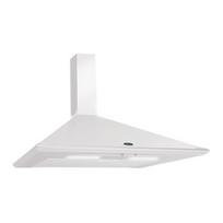 Akpo WK-5 Soft 60 White