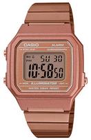 b650 - Casio B650WC-5AEF - 1 nuotrauka