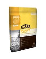 acana 17 kg - Acana Puppy & Junior Dog 17 kg - 1 nuotrauka
