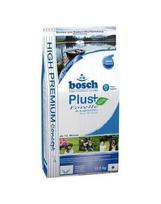 Bosch Soft Trout&Potato 12,5 kg