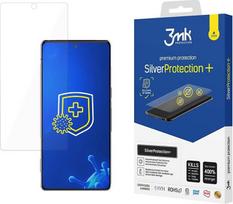 google pixel stiklas - 3MK Google Pixel 6 Pro 5G - 3mk SilverProtection+ - 1 nuotrauka