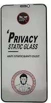 samsung s23 privacy - LCD apsauginis stikliukas ESD Anti-Static Privacy Samsung S918 S23 Ultra 5G - 1 nuotrauka