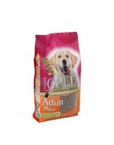 Nero Gold Adult mini 0,8 kg