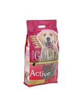 Nero Gold Active 12 kg