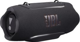 koloneles - JBL Xtreme 5 Black (Juoda) - 1 nuotrauka