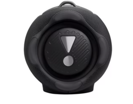 koloneles - JBL Xtreme 5 Black (Juoda) - 2 nuotrauka