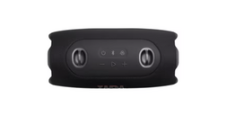 koloneles - JBL Xtreme 5 Black (Juoda) - 3 nuotrauka