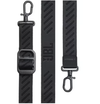 koloneles - JBL Xtreme 5 Black (Juoda) - 4 nuotrauka