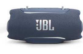 jbl garso koloneles - JBL Xtreme 5 Blue (Mėlyna) - 1 nuotrauka