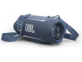 jbl garso koloneles - JBL Xtreme 5 Blue (Mėlyna) - 2 nuotrauka