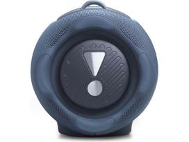 jbl garso koloneles - JBL Xtreme 5 Blue (Mėlyna) - 3 nuotrauka