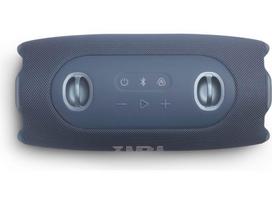 jbl garso koloneles - JBL Xtreme 5 Blue (Mėlyna) - 4 nuotrauka