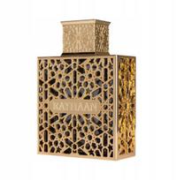 Rayhaan Elixir EDP 100 ml