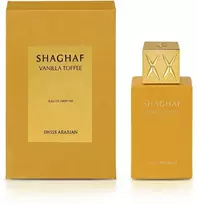 Swiss Arabian Shaghaf Vanilla Toffee EDP 25 ml