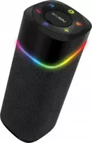 koloneles 2.0 - SVEN PS-155 Black (Juoda) - 1 nuotrauka