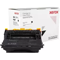 XEROX 006R04363