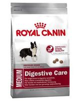 Royal Canin Medium Digestive Care 3 kg