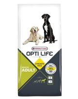 VERSELE-LAGA Adult Maxi pro dospělé psy velkých ras 12,5 kg