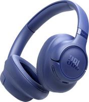 jbl tune belaides ausines - JBL Tune 730BT Blue (Mėlynos) - 1 nuotrauka