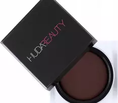 Huda Beauty Tantour Bronzing Bronzer Compact Powder Rich, 11 g