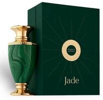 French Avenue Jade EDP 100 ml