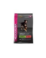 Eukanuba Adult Salmon & Rice All Breeds 12 kg