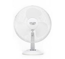 3 ventiliatoriai - ADLER AD 7304 - 3 nuotrauka
