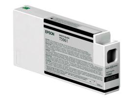 7900 -  EPSON C13T596100 - 2 nuotrauka