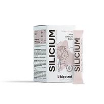 HIPOCRAT SILICIUM, 14 pak.