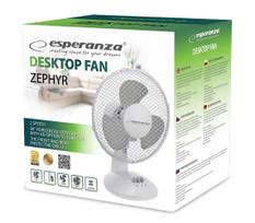 zephyrys - Esperanza EHF004WE - 8 nuotrauka